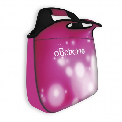 Bolsas Multiuso Personalizada
