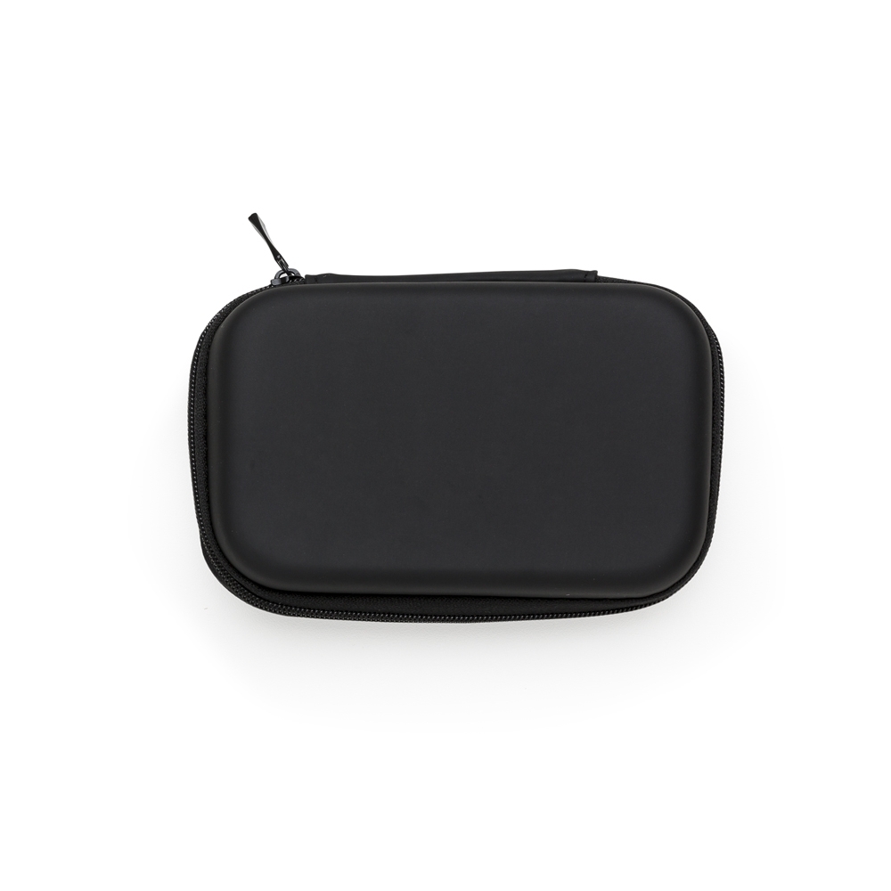 Case para Kit Personalizada