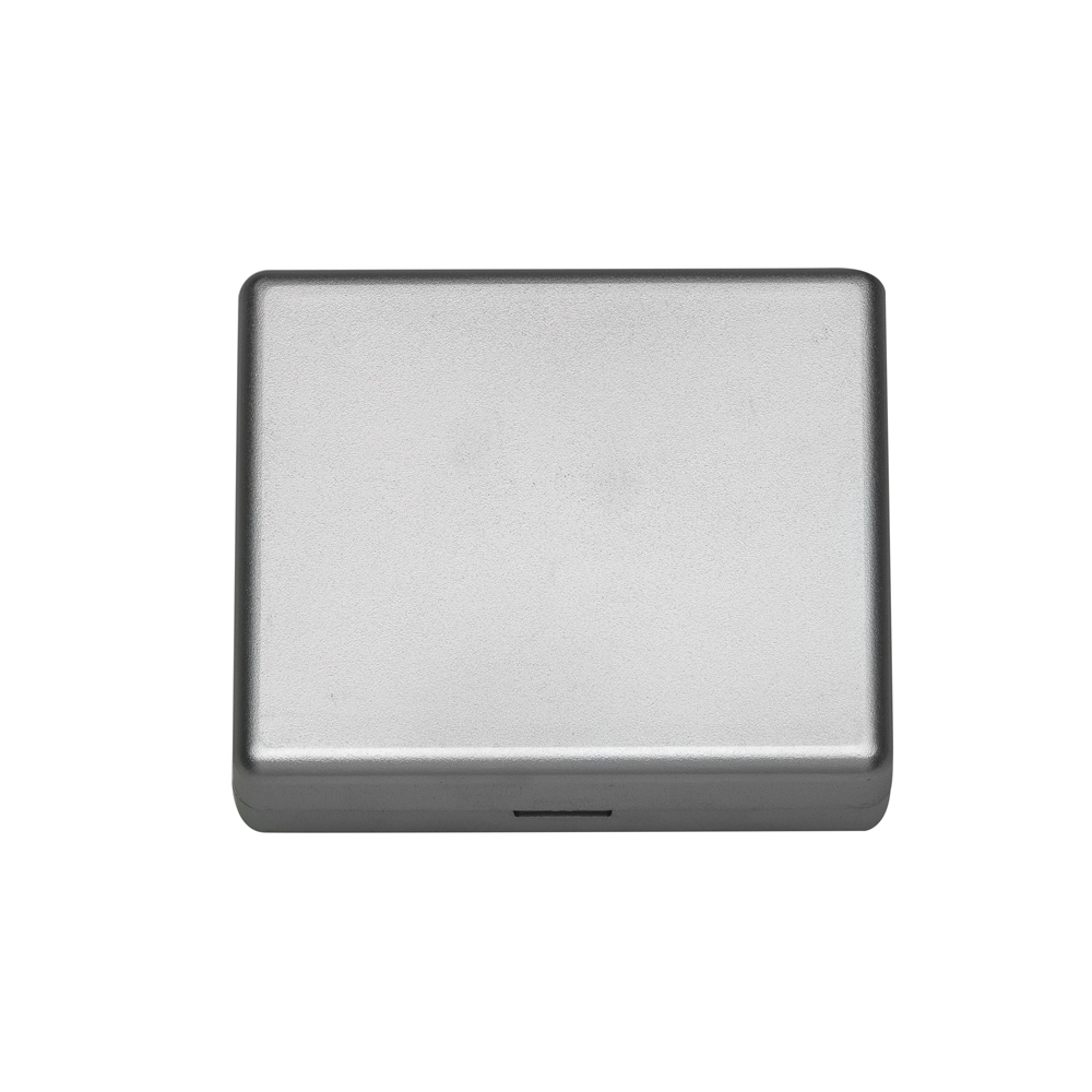 Kit Ferramenta 21 Peças Personalizado — foto 2