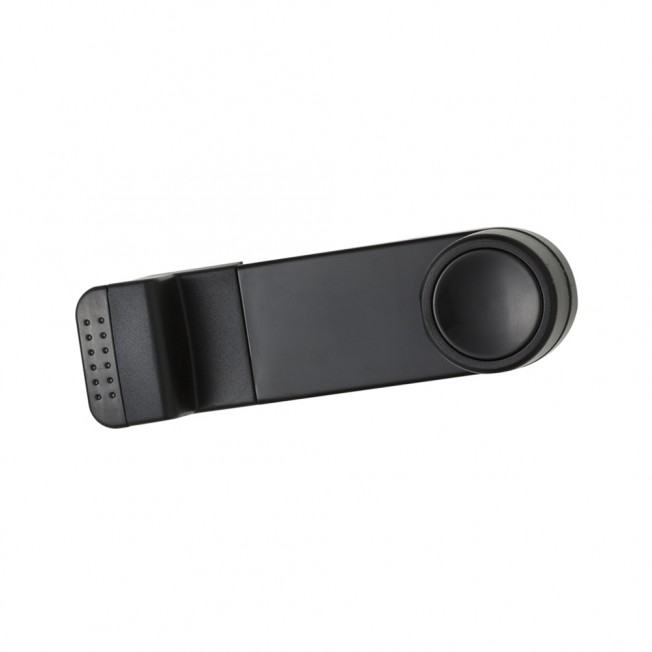 Suporte de Celular Veicular Personalizado