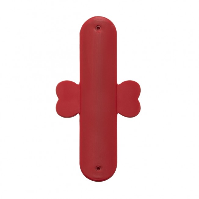 Suporte Universal Flexível para Celular Personalizado