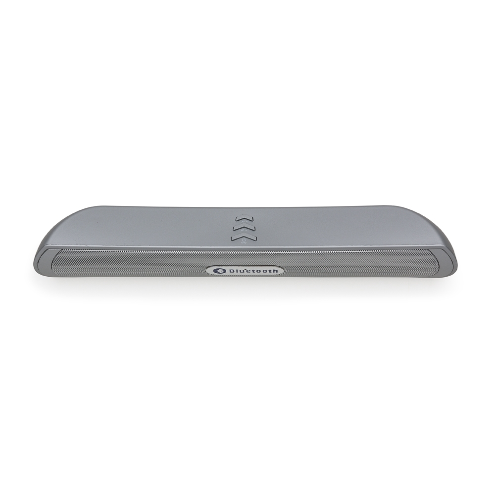 Caixa de Som personalizada com Bluetooth — foto 4