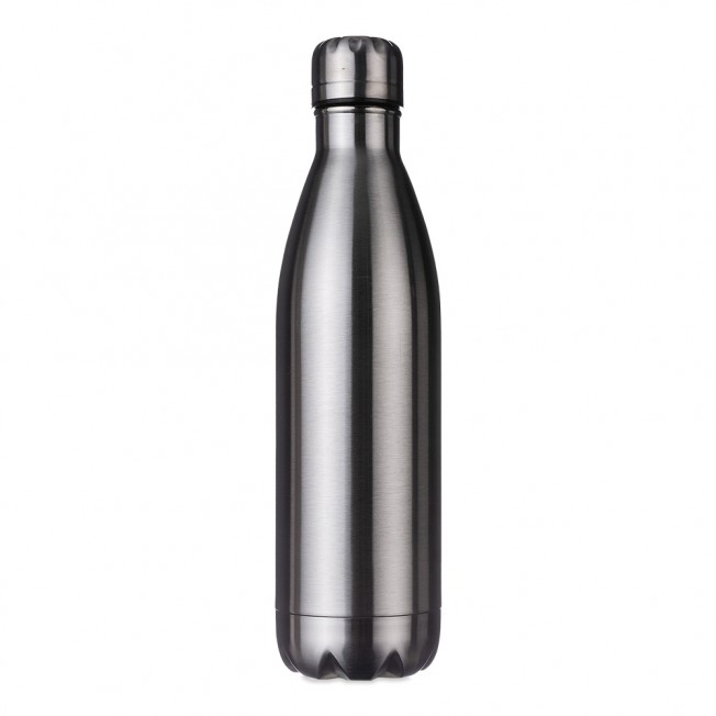 Garrafa Térmica 780ml Personalizado