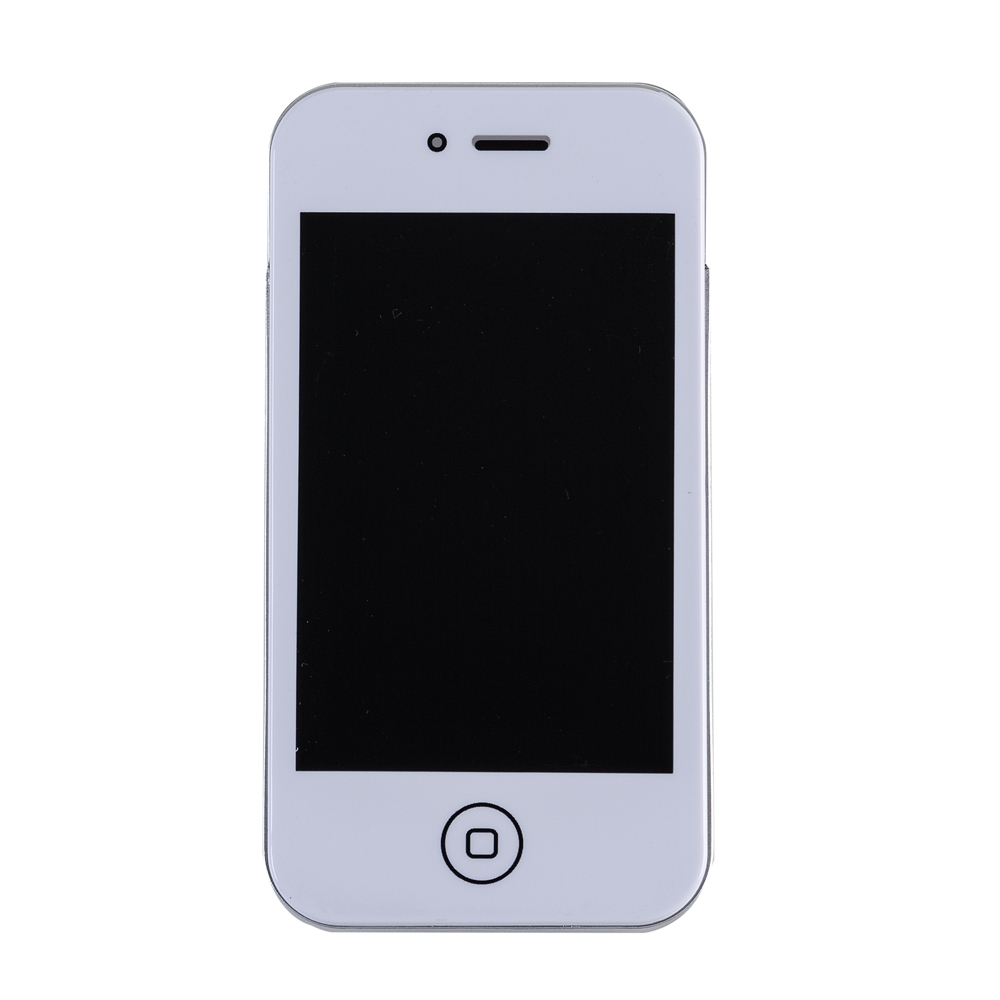 Marca Texto Smartphone Personalizado