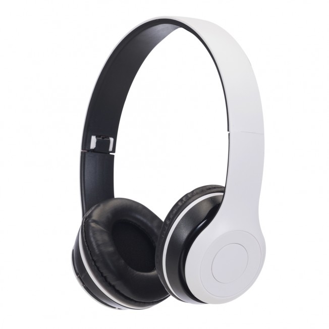 Fone de Ouvido Fosco Bluetooth Personalizado — foto 5