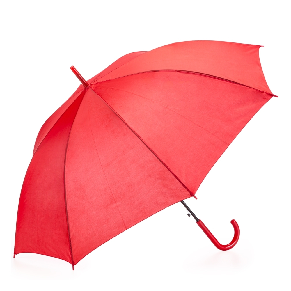 Guarda-chuva Personalizado — foto 6