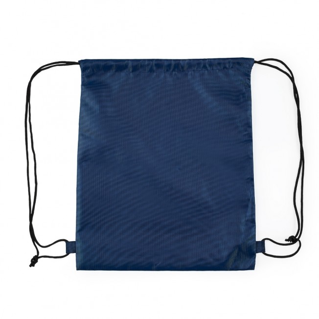 Mochila Saco em Nylon Personalizada