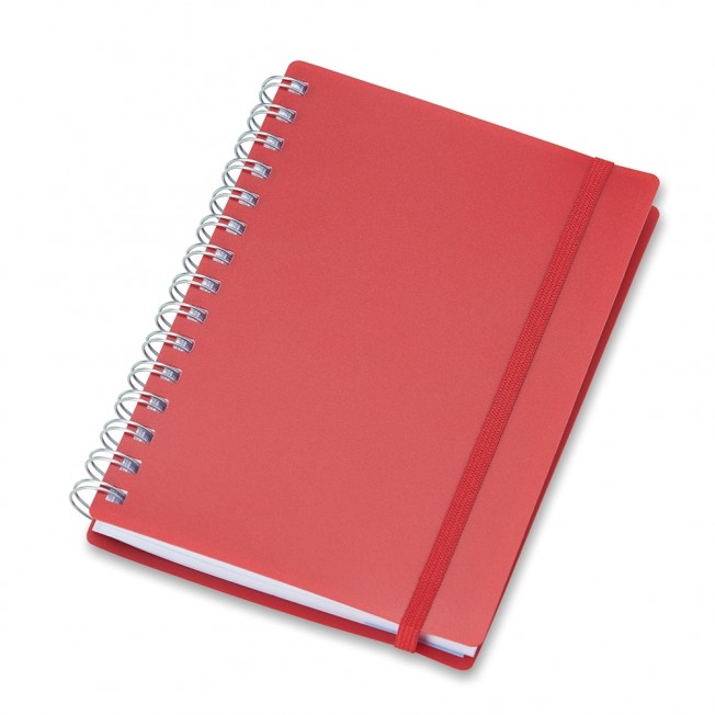Agenda Diária 2020 Personalizado