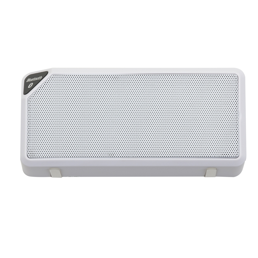 Caixa de Som Multimídia com Bluetooth Personalizado — foto 2