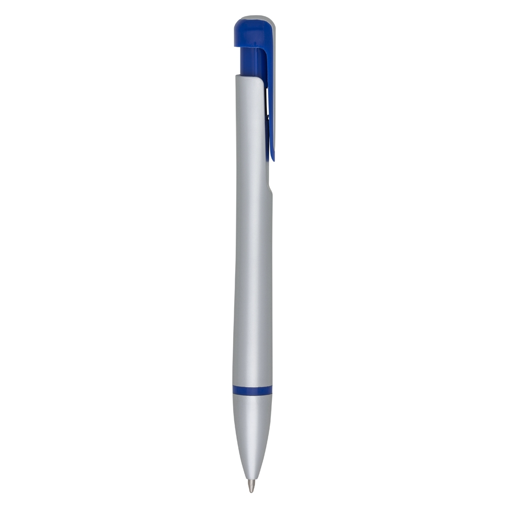 Caneta Plástica Personalizada