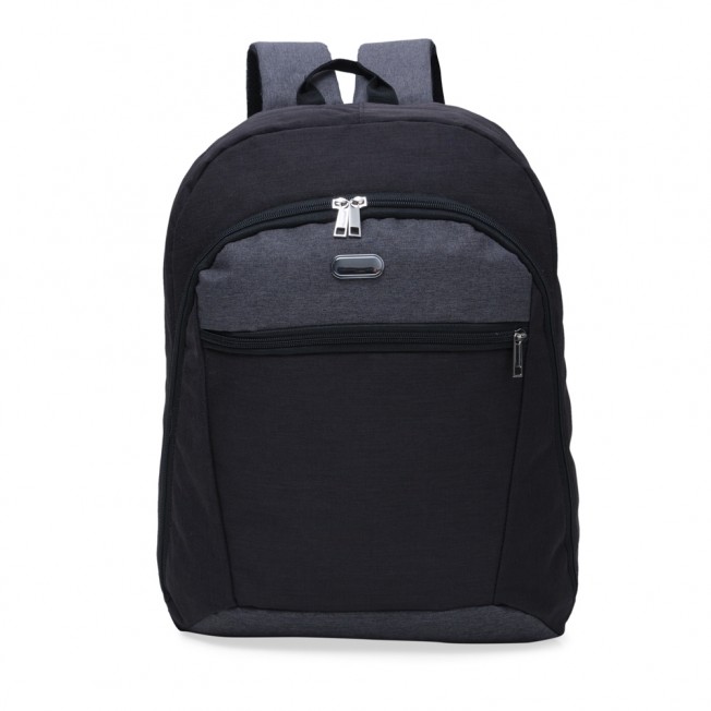 Mochila de Nylon Personalizada