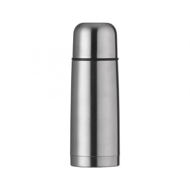 Garrafa Térmica 350ml Personalizada
