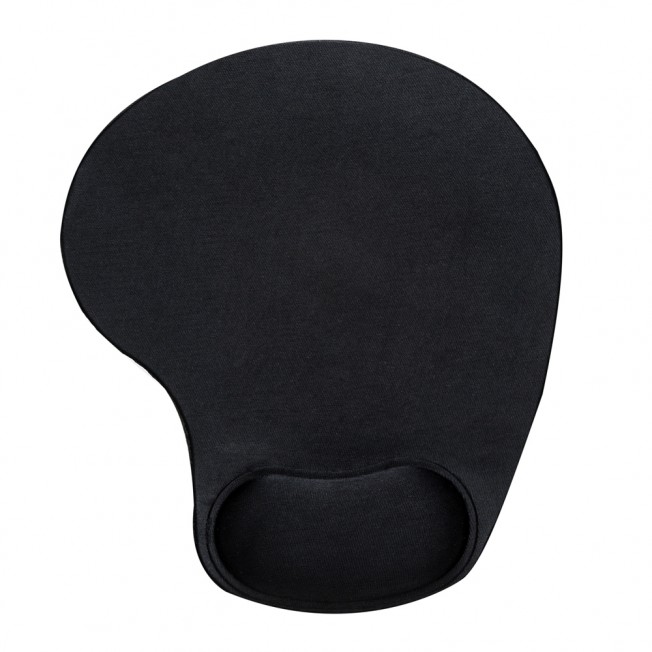 Mouse Pad Personalizadod