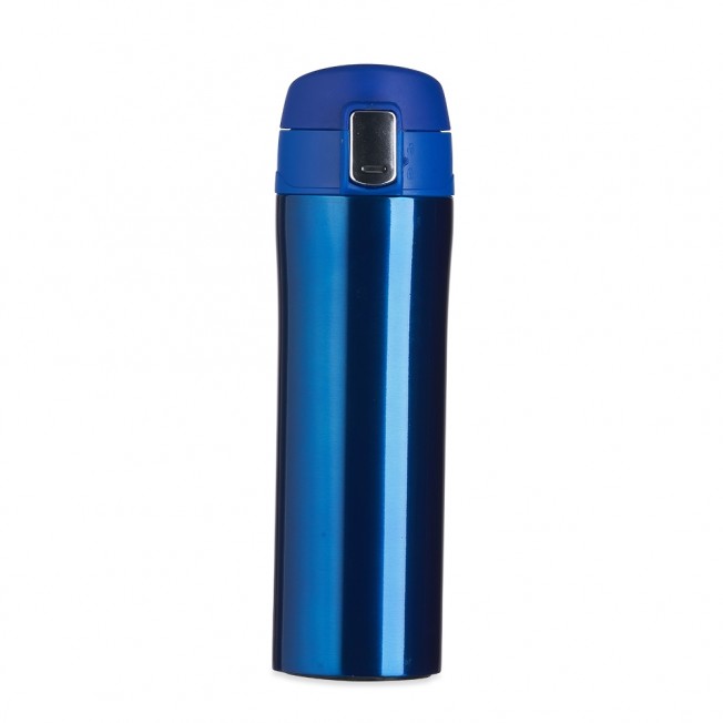 Garrafa Térmica 450ml Personalizada