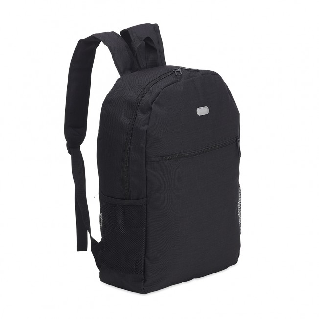 Mochila de Nylon Personalizada