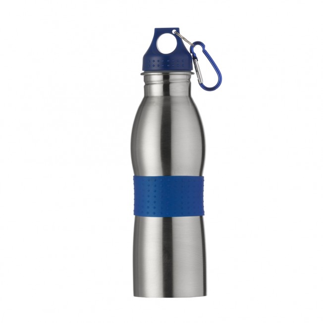 Squeeze 600ml Alumínio Personalizado