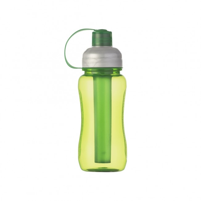 Squeeze Icebar 400ml Personalizada