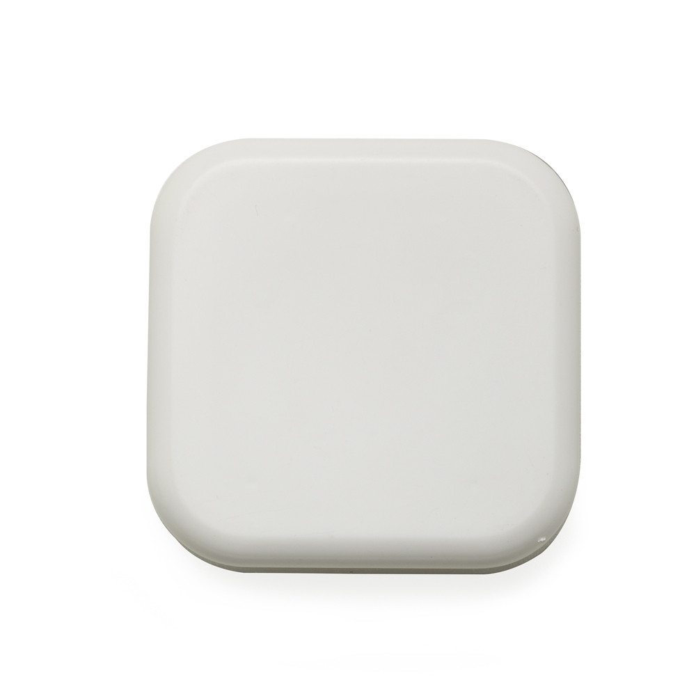 Fone de Ouvido Estéreo com Microfone Personalizado — foto 3