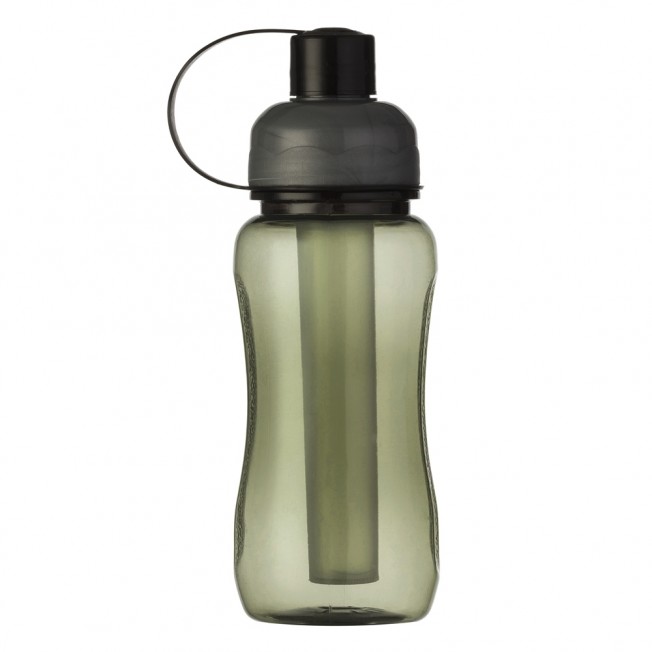 Squeeze Icebar 400ml Personalizado