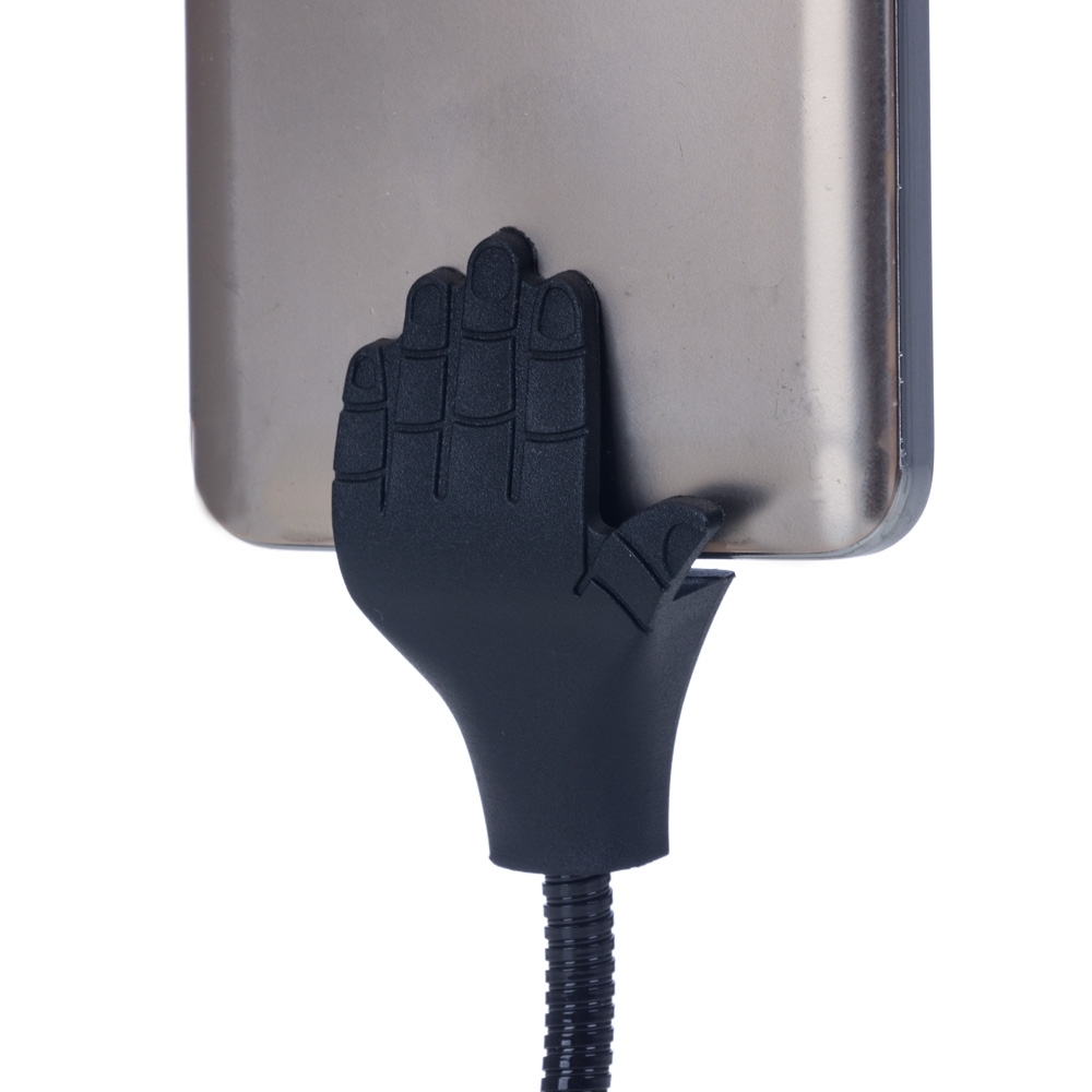Cabo USB para Android Personalizado — foto 3