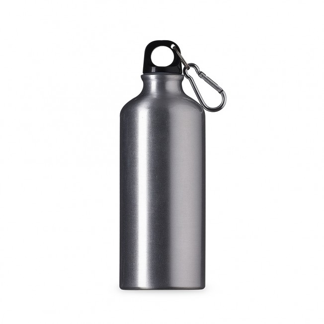 Squeeze 750ml Inox Personalizado