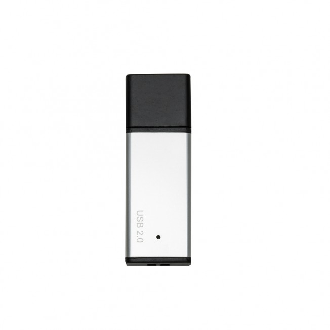 Pratinha 8 GB Personalizado