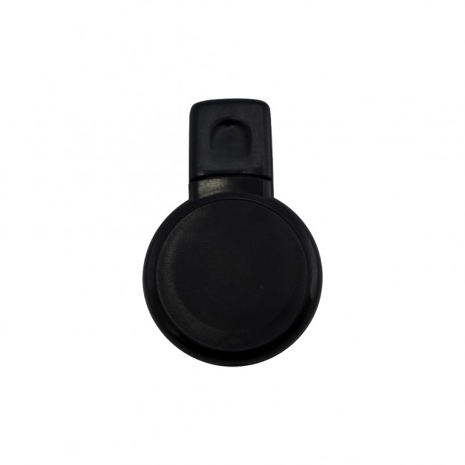 Pen Drive Round 8GB Personalizado