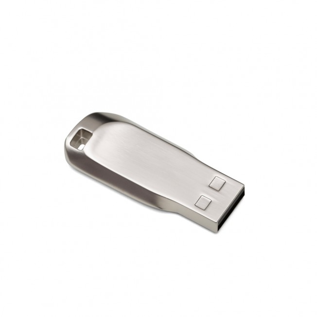 Pen drive Metal 4GB/8GB Personalizado