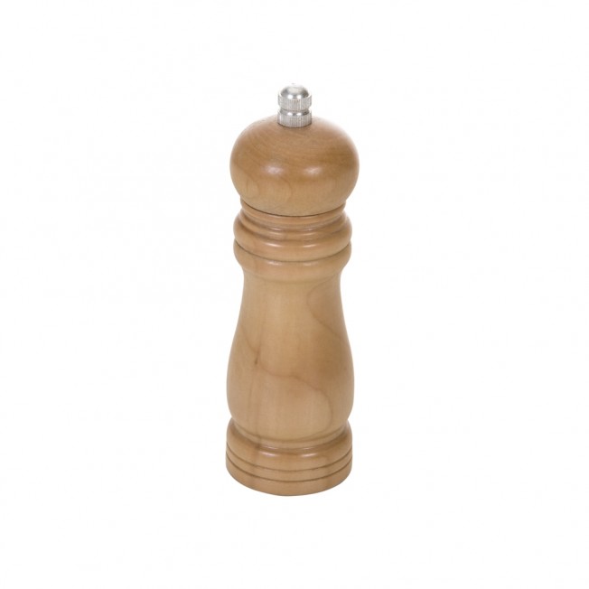 Moedor de Pimenta Personalizado