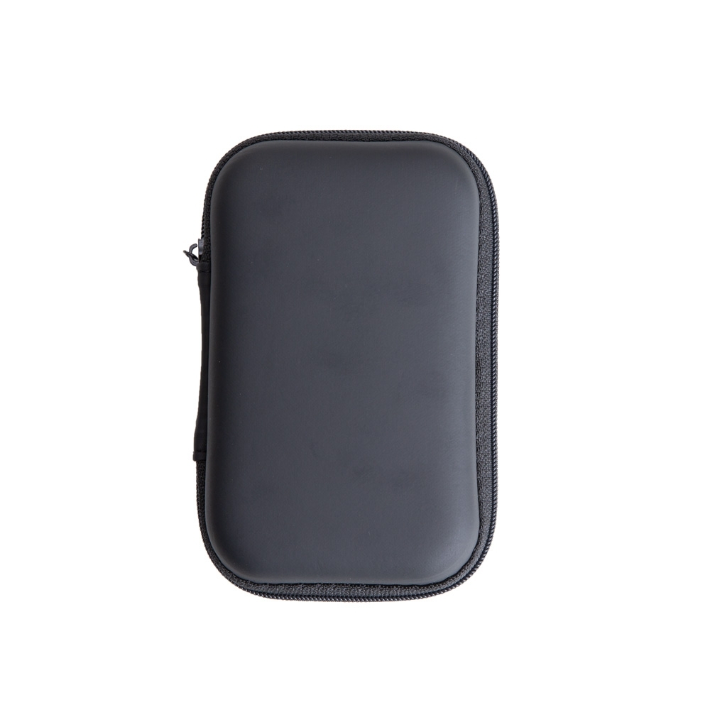 Case para Kit Personalizada