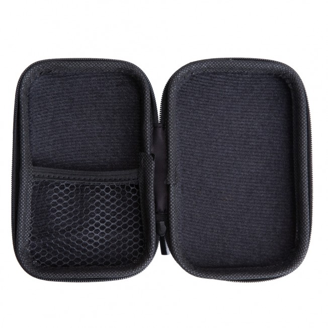 Case para Kit Personalizada — foto 2