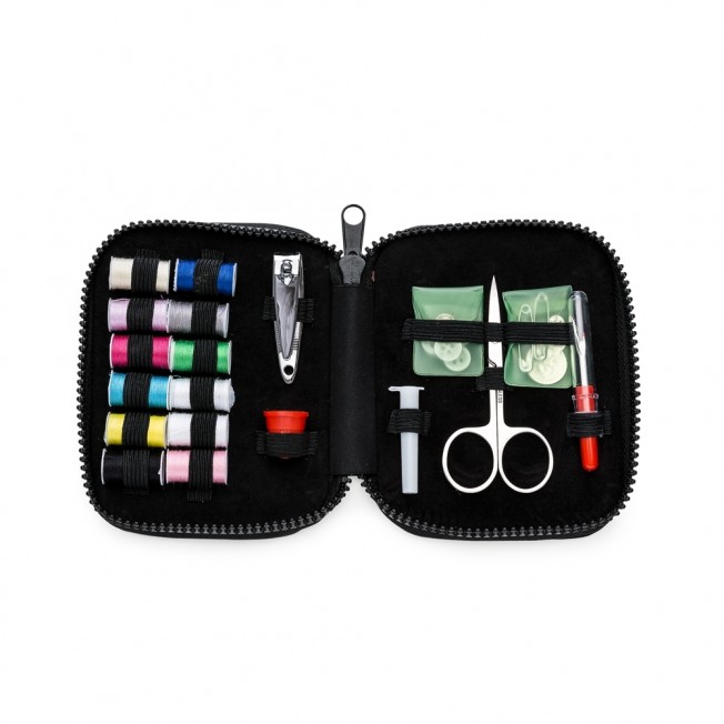 Kit Costura Personalizado