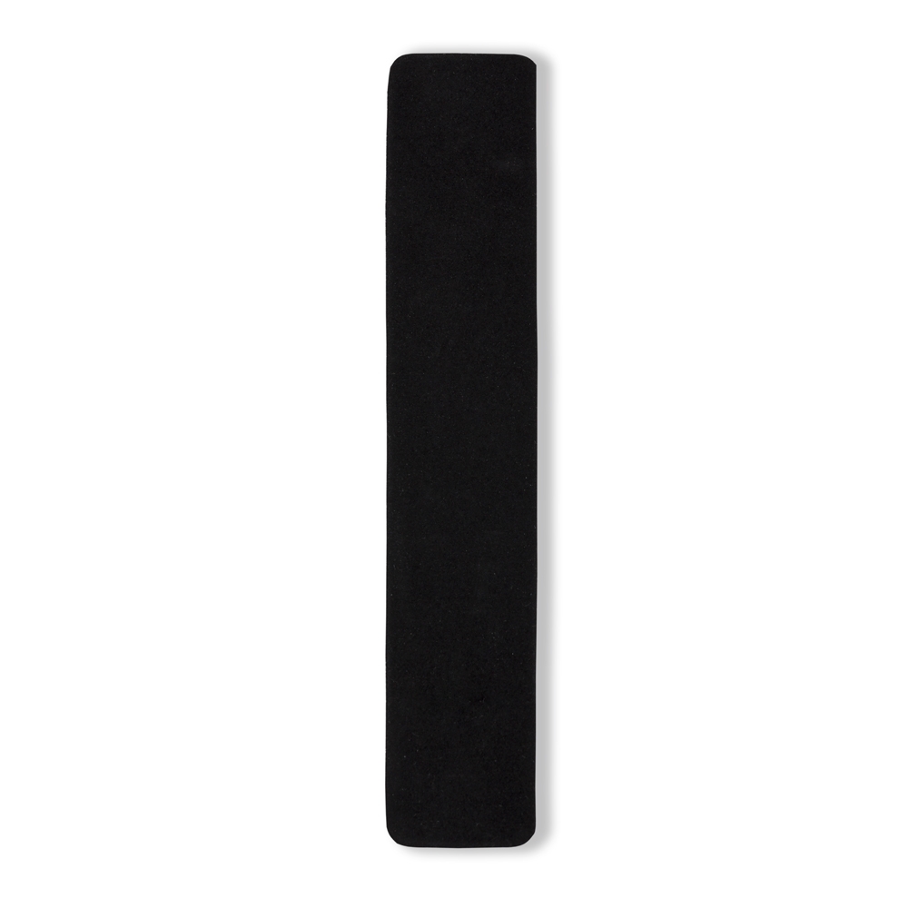 Veludo para Caneta Personalizado