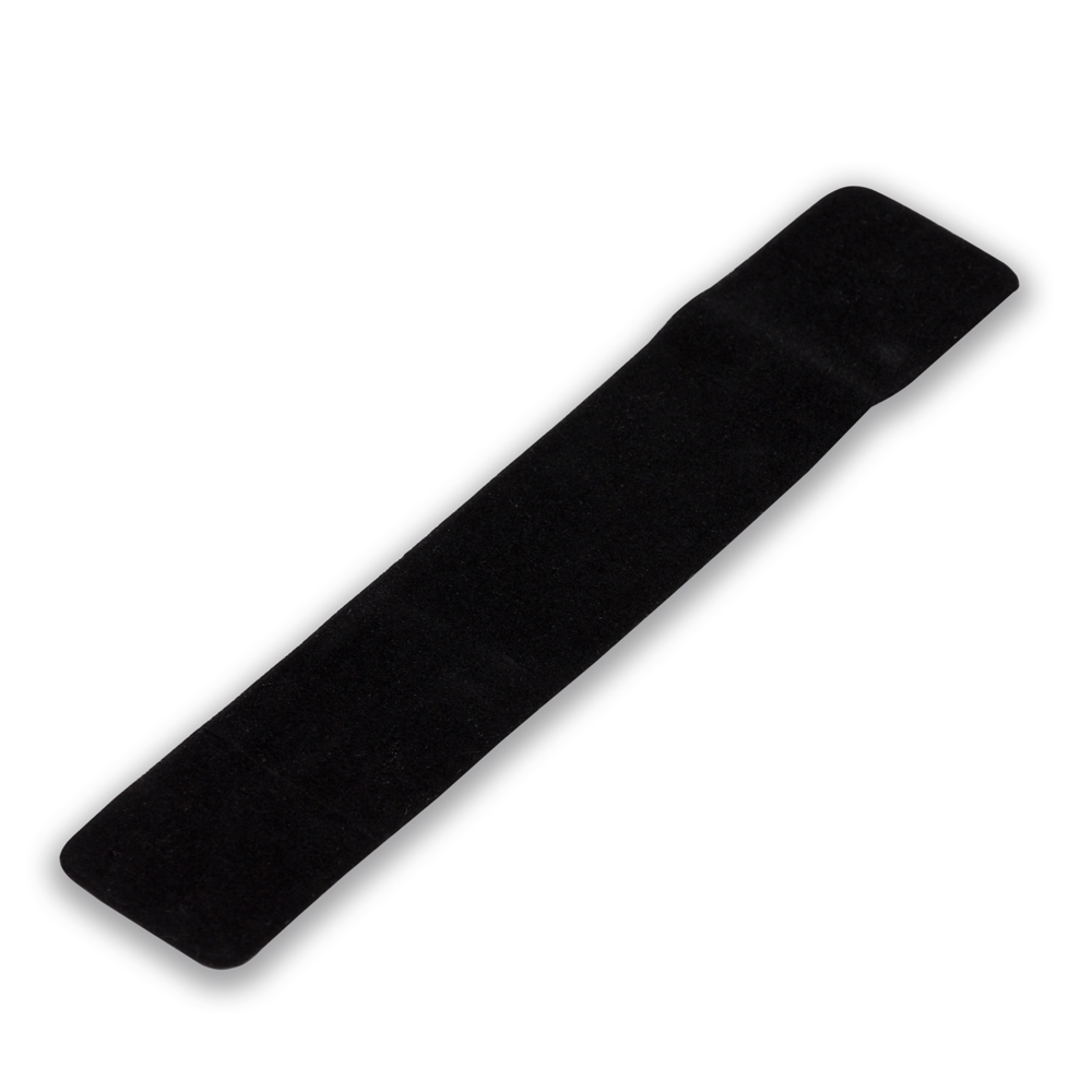 Veludo para Caneta Personalizado — foto 2