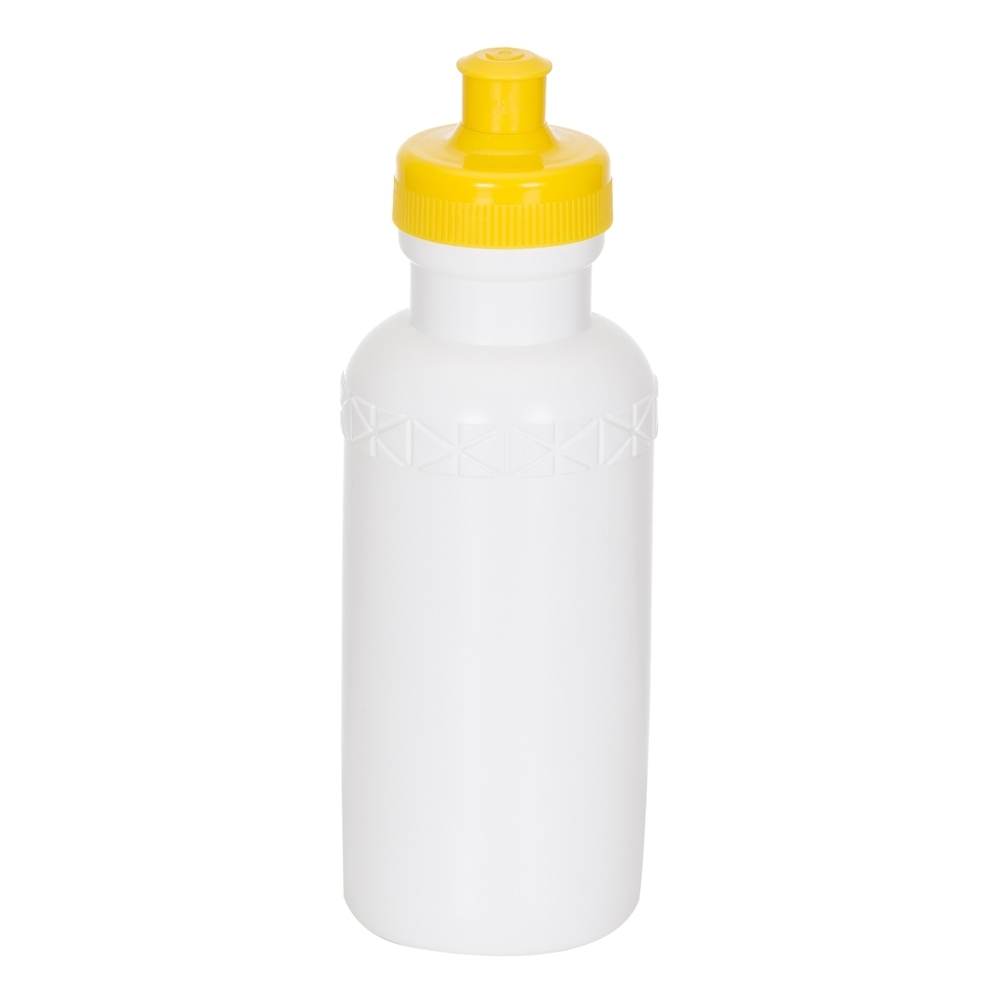 Squeeze 500ml Plástico Personalizado