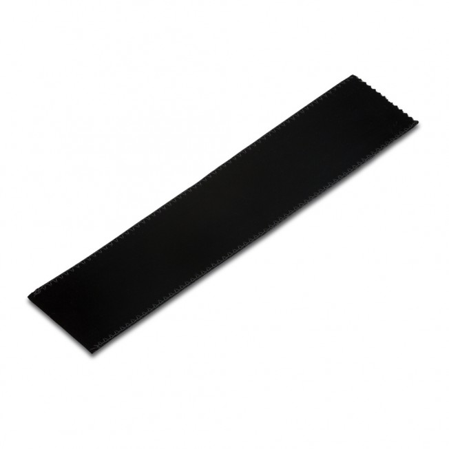 Veludo para Régua 30cm Personalizado
