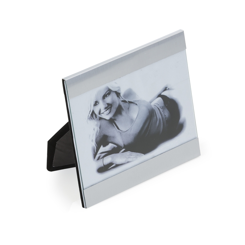 Porta Retrato 15 x 13 Personalizado — foto 2