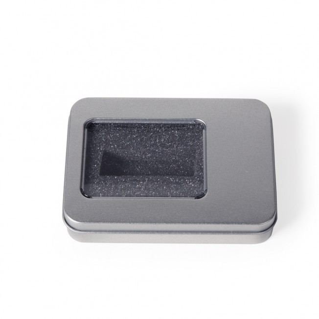 Estojo para Pen Drive Personalizado