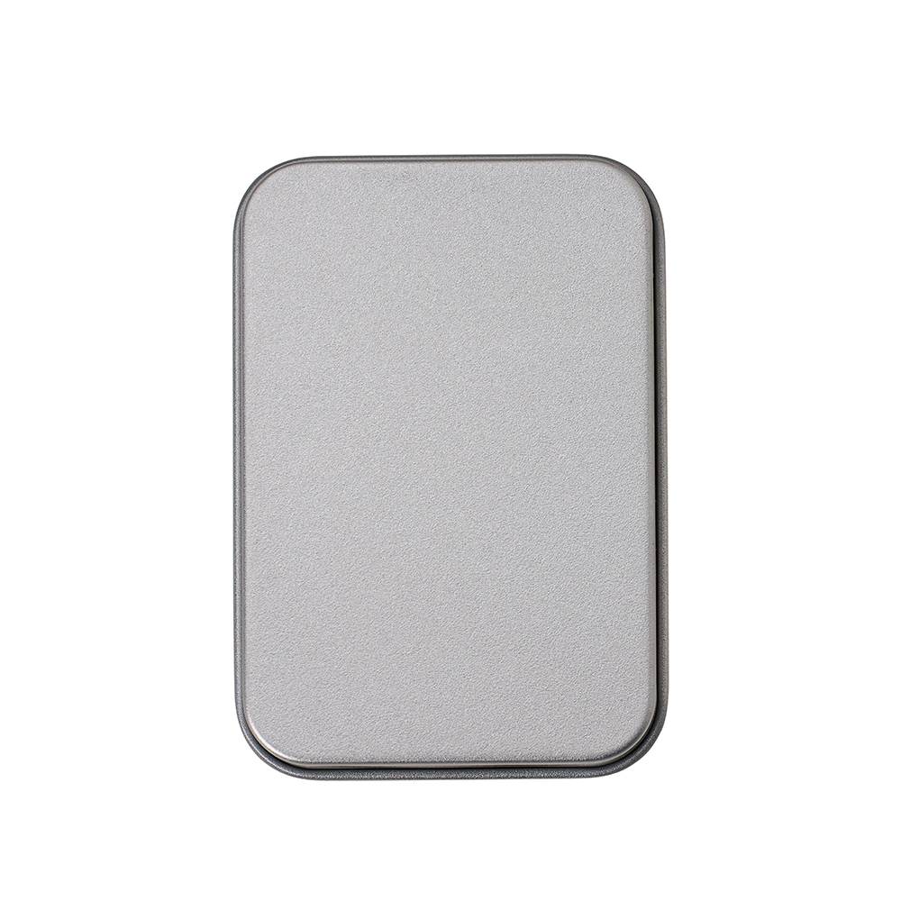Estojo para Pen Drive Personalizado — foto 5