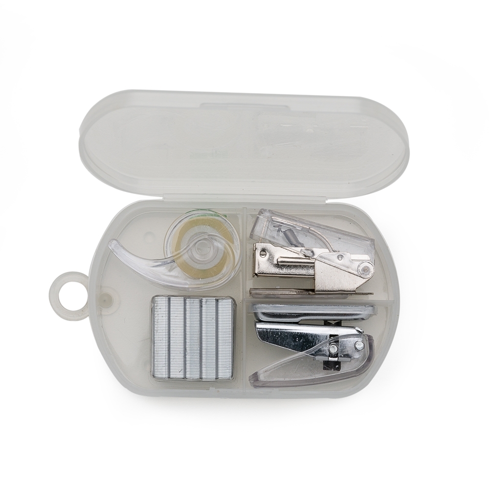 Kit Escritório 4 Peças Personalizado — foto 4