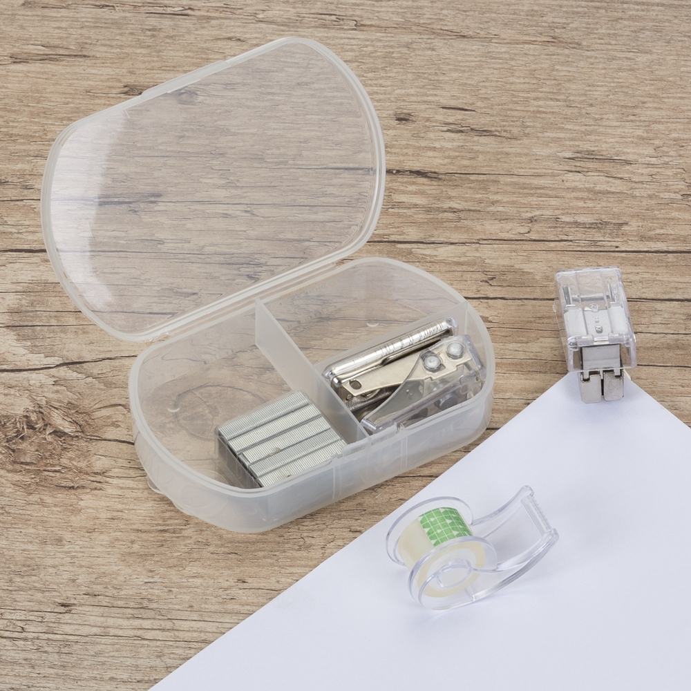 Kit Escritório 4 Peças Personalizado — foto 5