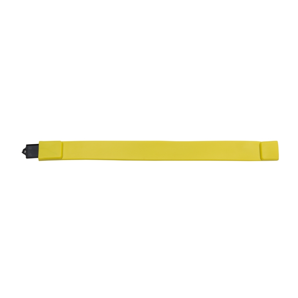 Pulseira para Memória COB Personalizada