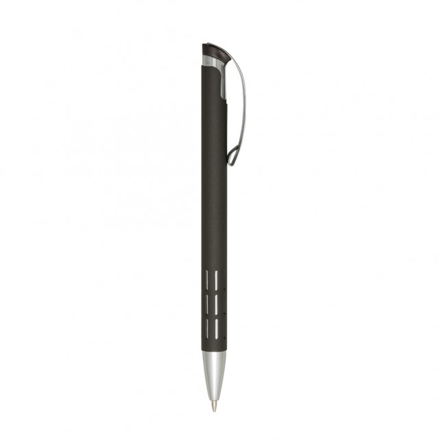 Lapiseira Metal Personalizada