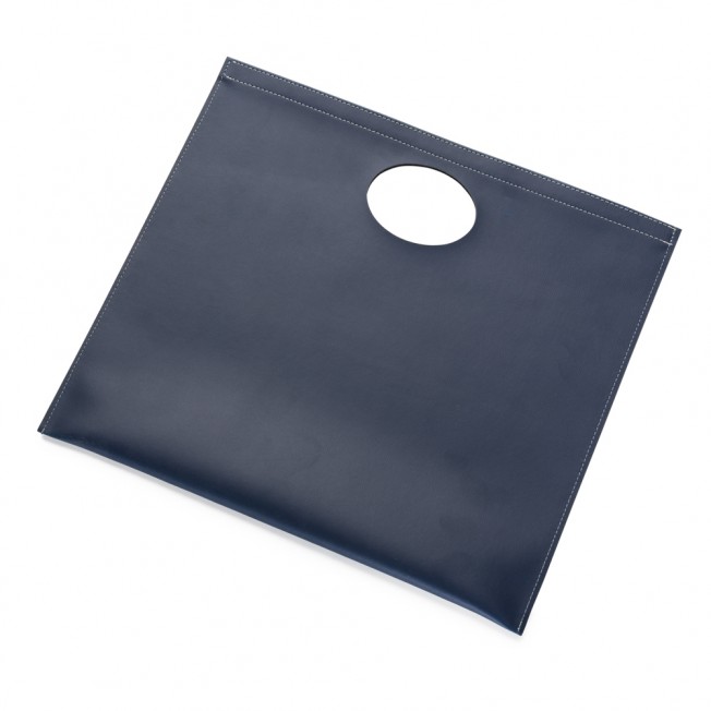 Bolsa bidins Personalizada