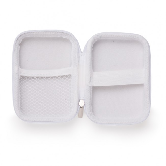 Case para Kit Personalizada