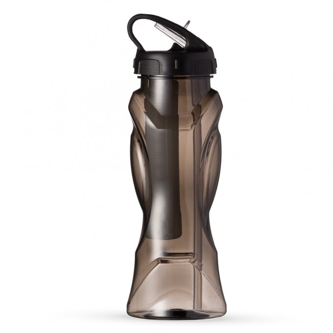 Squeeze 600ml Personalizado