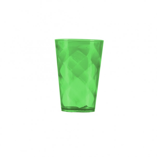Copo Acrílico 550ml Personalizado