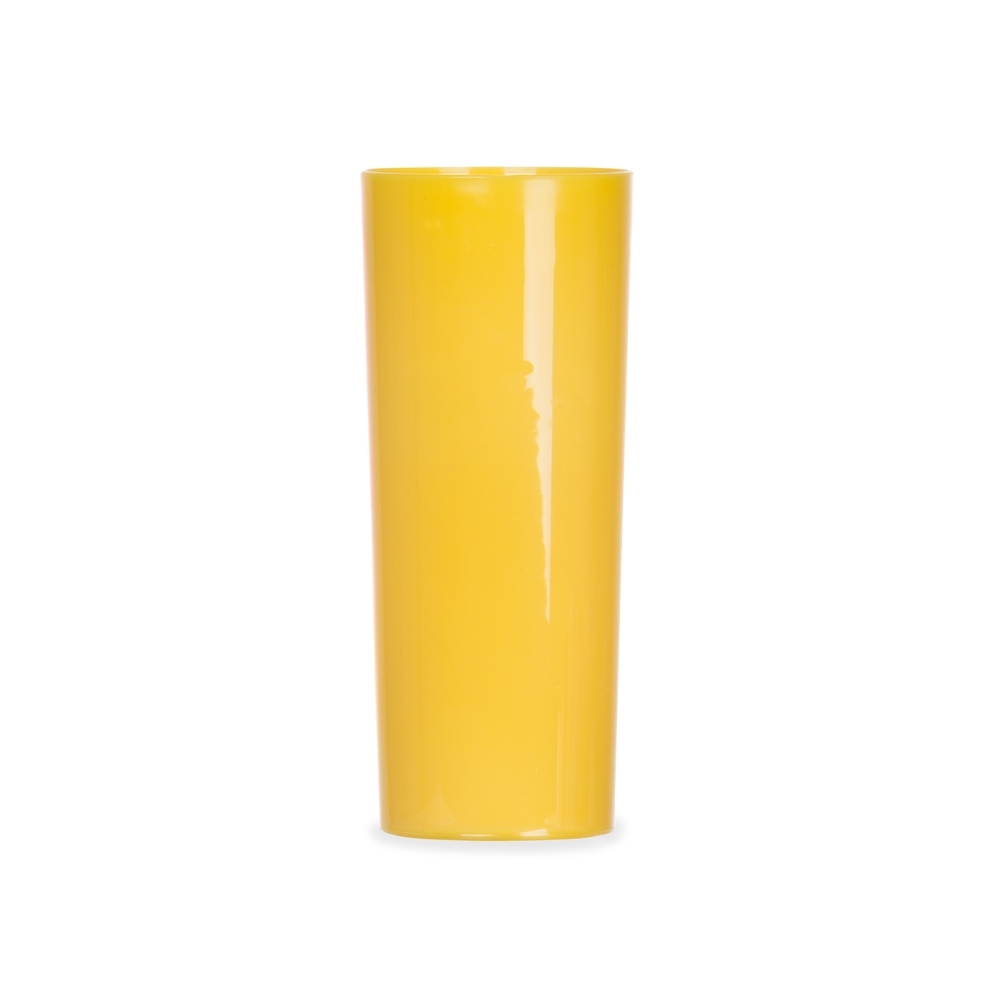 Copo Long Drink 330ml Leitoso Personalizado