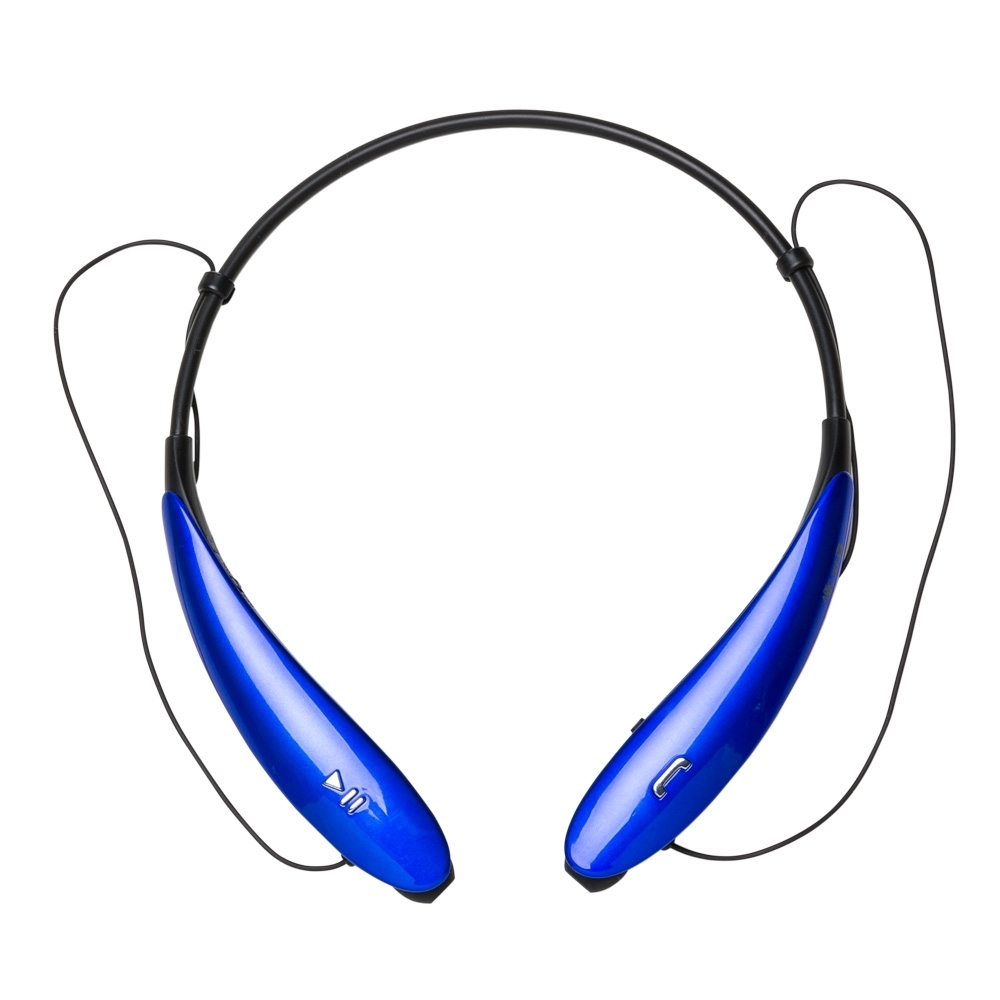 Fone de Ouvido Wireless Personalizado — foto 3