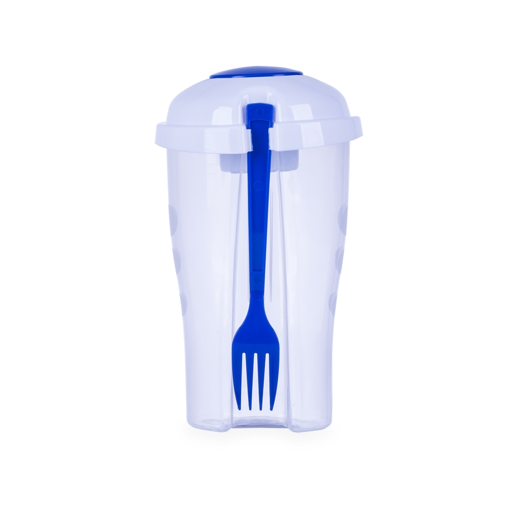 Copo Salada 850ml Personalizado — foto 3